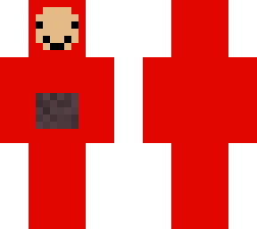po