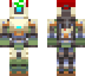 pokemon trainer bastion