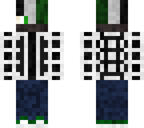 project666-grim
