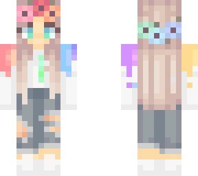 rainbow