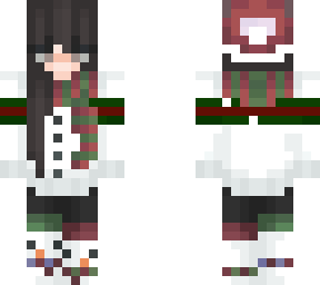 reindeer girl christmas!!!!!!!