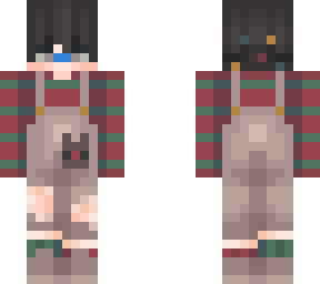 reindeerme