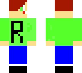 roloco gamer