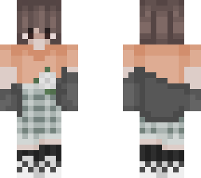 s 13