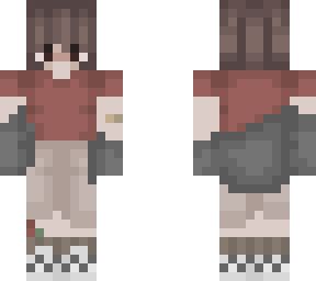 s 14