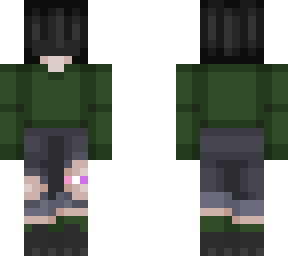 s 3