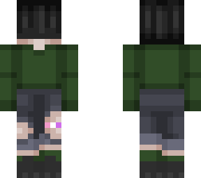 s 4