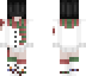 s 5