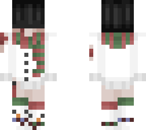 s 6