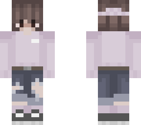 s 9