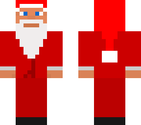 santa