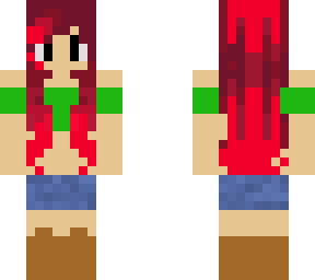 savana