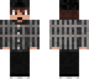 shane