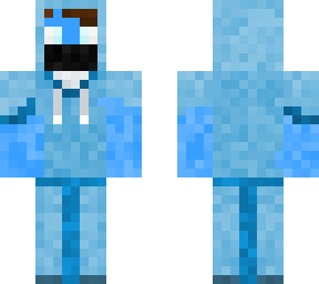 smurf ninja