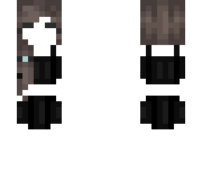 super hot spy- base