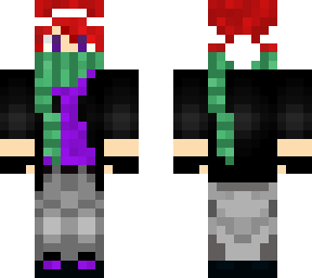 takashi xmas