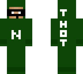 thot