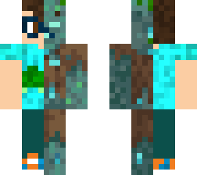 tomkid51