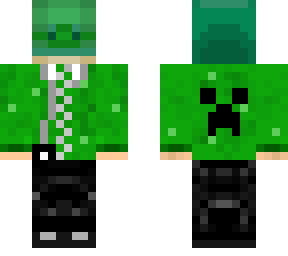 turtle man