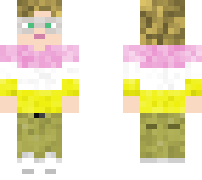 twink pride sweater
