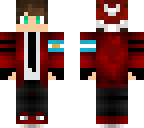 uaifai navieo xd