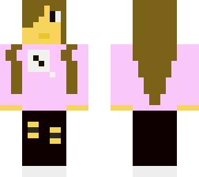 vannessa
