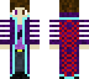 void wander 2.0