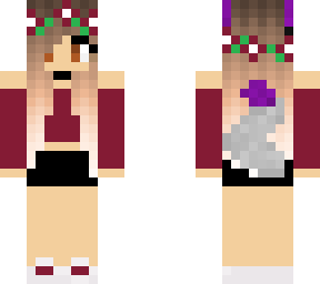 wolfling emma