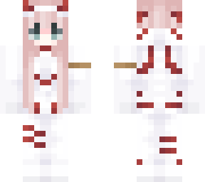 zero 2 edit
