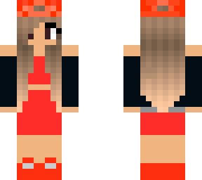 zombie craft hd1