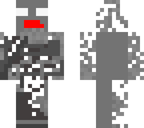 zombie night terror