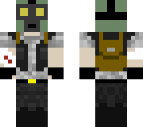 zombie survival