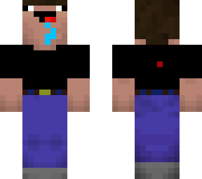 a noob