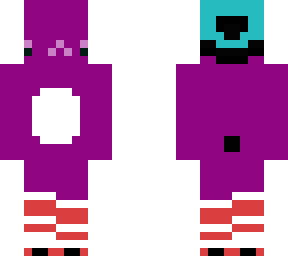 aas