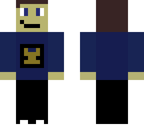 abdallahs minecraft skin