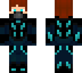 ace (scuba)