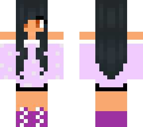 aphmau