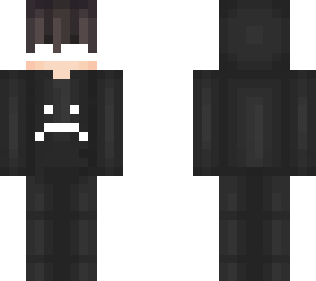 asdgh