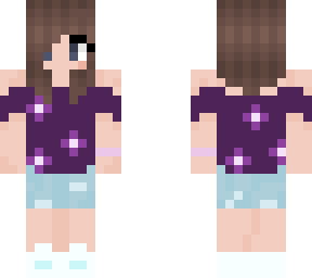 base lillimh