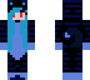 basskatze