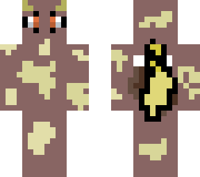 bold my oc