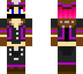 calamity stage 3 (fixed)
