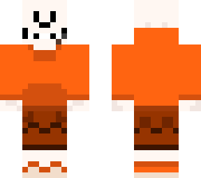 canon underswap papyrus