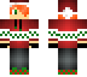 chirstmas