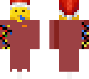 chrismas