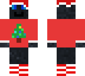 chrismas kotdroid
