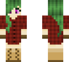 christmas colours?