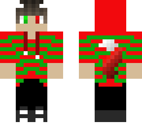 christmas special