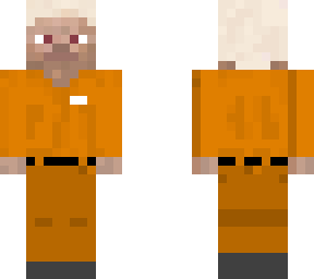 convict