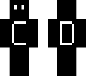 cookiidestroyer
